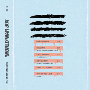 桌子下 漫画下拉式
