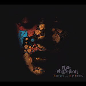 桌子下 漫画下拉式
