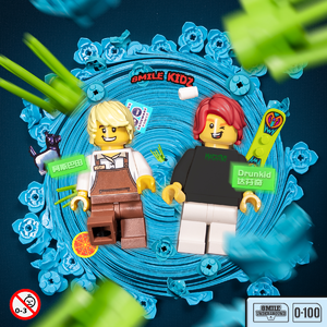 桌子下 漫画下拉式
