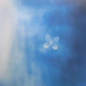 桌子下 漫画下拉式
