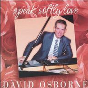 桌子下 漫画下拉式
